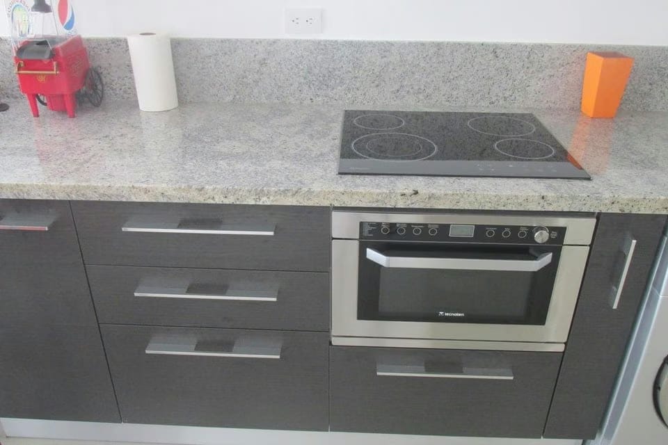 Apartamento (1 Nivel) en Venta en Agua Sal, Miranda - 11
