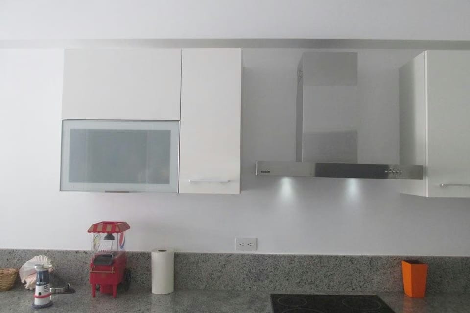 Apartamento (1 Nivel) en Venta en Agua Sal, Miranda - 12