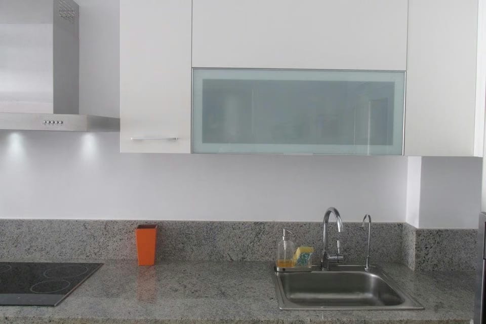 Apartamento (1 Nivel) en Venta en Agua Sal, Miranda - 13