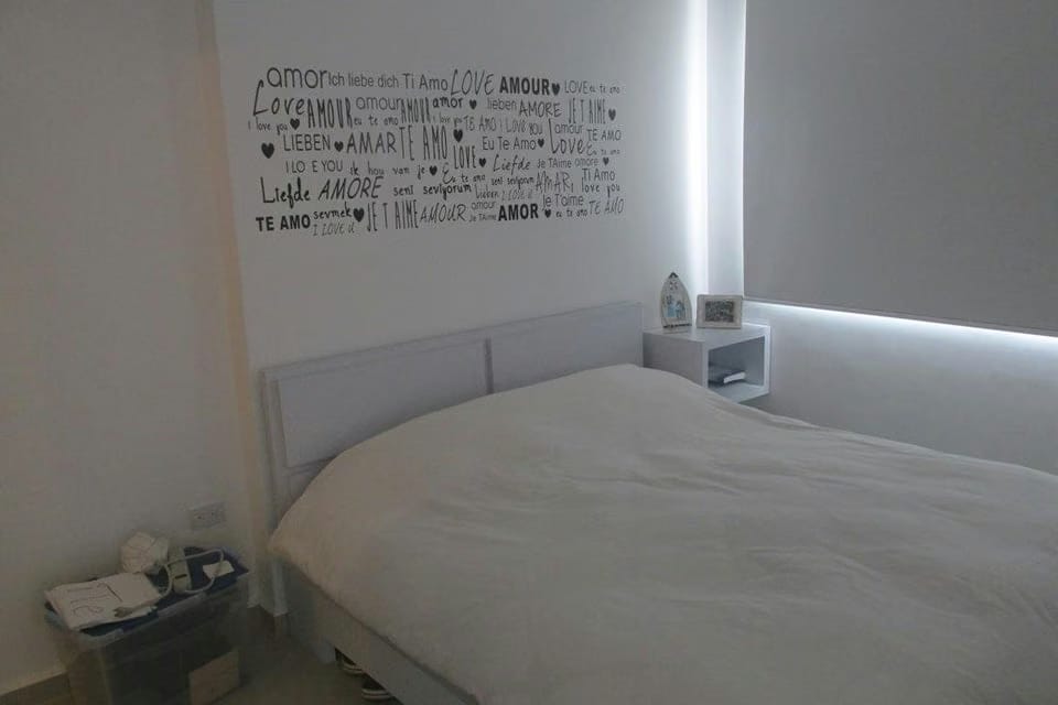 Apartamento (1 Nivel) en Venta en Agua Sal, Miranda - 18