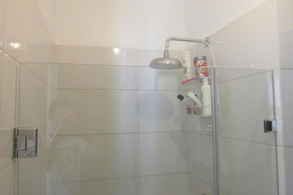 Apartamento (1 Nivel) en Venta en Agua Sal, Miranda - 25