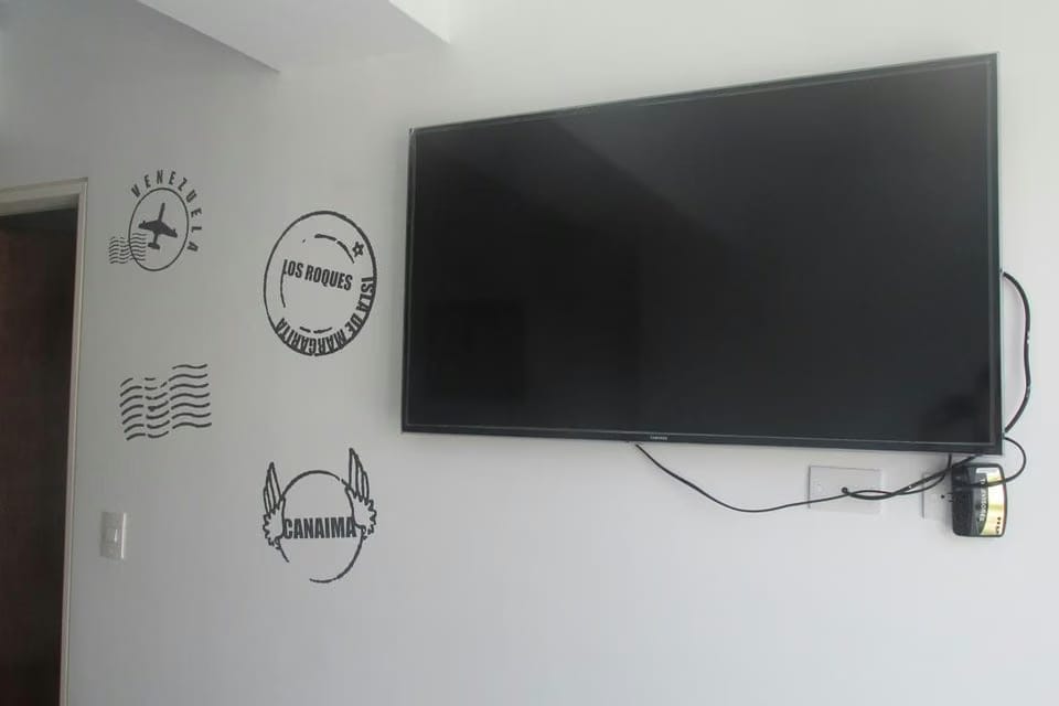 Apartamento (1 Nivel) en Venta en Agua Sal, Miranda - 29