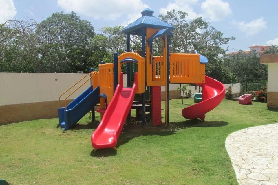 Apartamento (1 Nivel) en Venta en Agua Sal, Miranda - 35