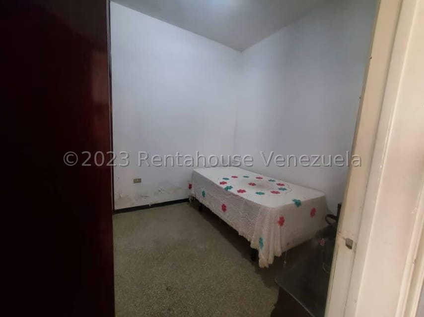 Casa (Multipes Niveles) en Venta en Los Chorros, Distrito Metropolitano - 23