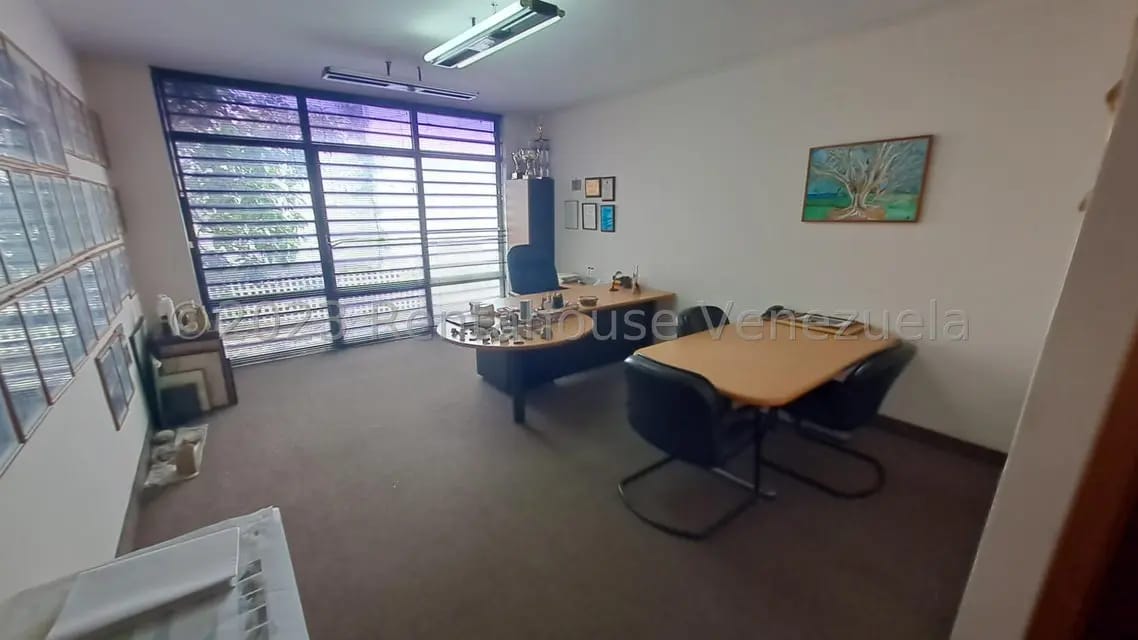 Comercial (Local Comercial) en Venta en Colinas de Bello Monte, Distrito Metropolitano - 15