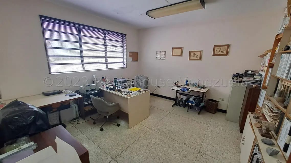 Comercial (Local Comercial) en Venta en Colinas de Bello Monte, Distrito Metropolitano - 17