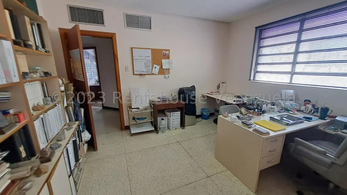 Comercial (Local Comercial) en Venta en Colinas de Bello Monte, Distrito Metropolitano - 18