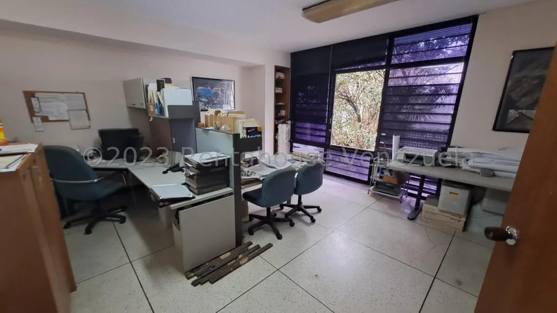 Comercial (Local Comercial) en Venta en Colinas de Bello Monte, Distrito Metropolitano - 24