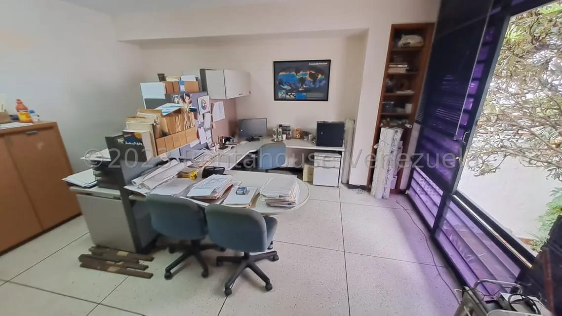 Comercial (Local Comercial) en Venta en Colinas de Bello Monte, Distrito Metropolitano - 26