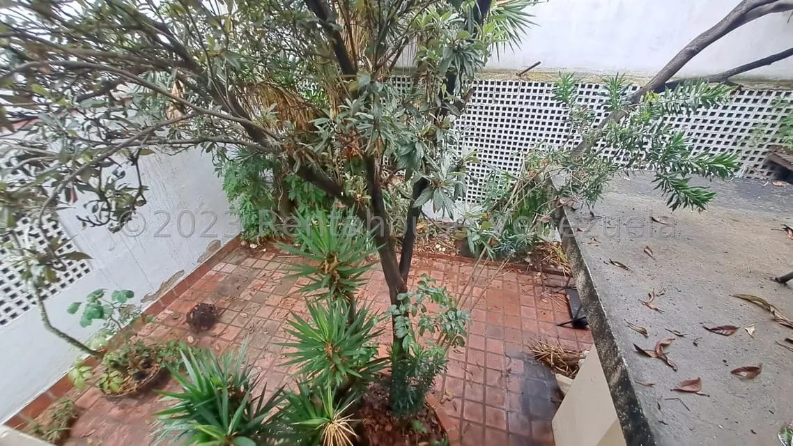 Comercial (Local Comercial) en Venta en Colinas de Bello Monte, Distrito Metropolitano - 27