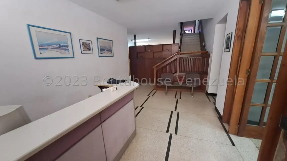 Comercial (Local Comercial) en Venta en Colinas de Bello Monte, Distrito Metropolitano - 4
