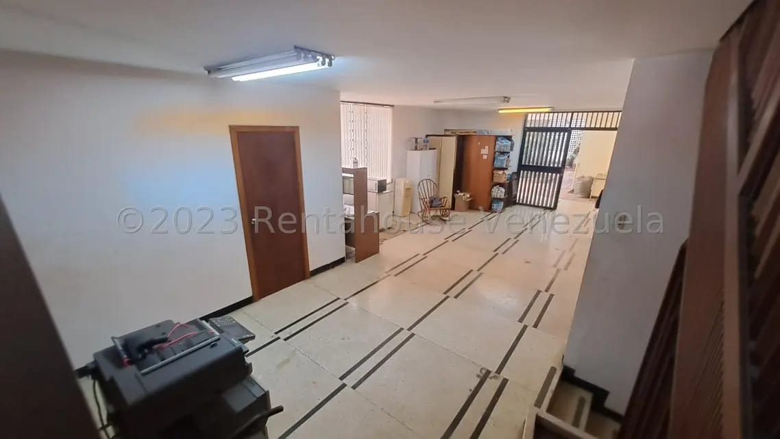 Comercial (Local Comercial) en Venta en Colinas de Bello Monte, Distrito Metropolitano - 6