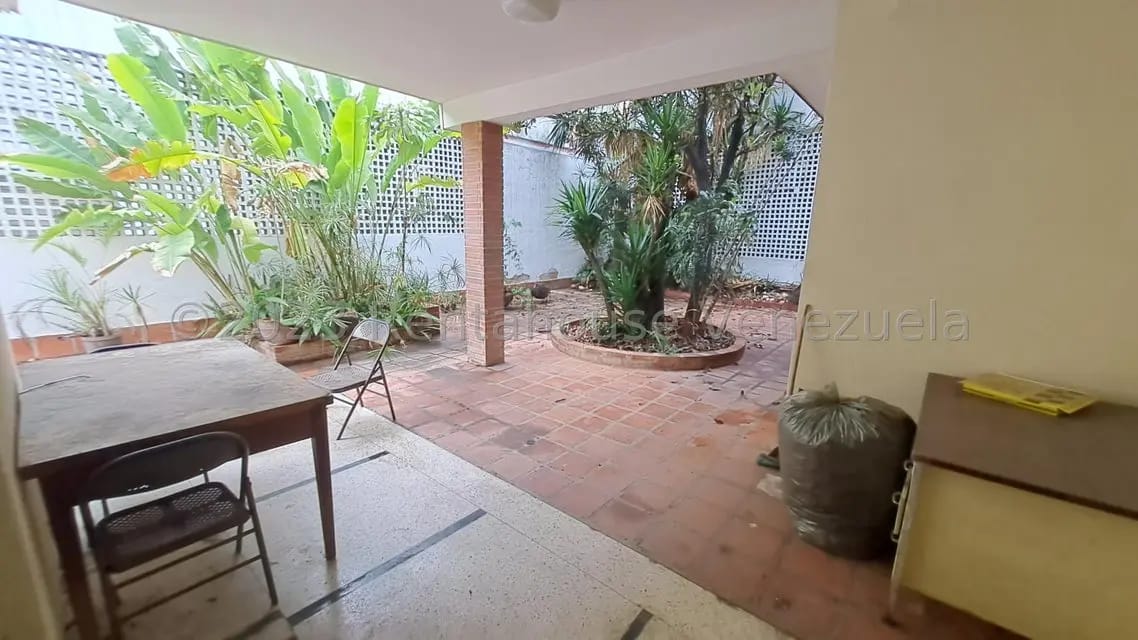 Comercial (Local Comercial) en Venta en Colinas de Bello Monte, Distrito Metropolitano - 7