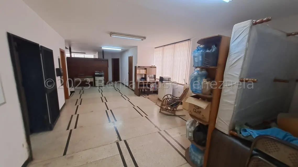 Comercial (Local Comercial) en Venta en Colinas de Bello Monte, Distrito Metropolitano - 8