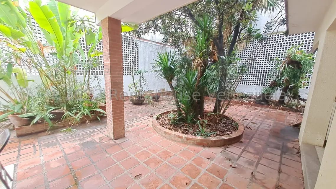 Comercial (Local Comercial) en Venta en Colinas de Bello Monte, Distrito Metropolitano - 9