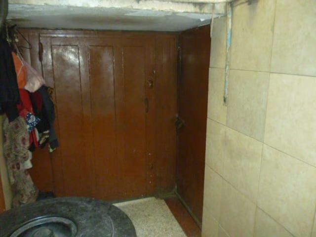 Comercial (Local Comercial) en Venta en Centro, Lara - 13