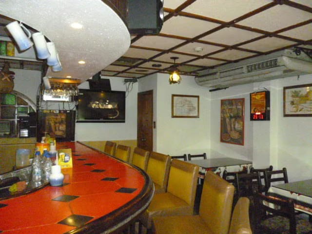 Comercial (Local Comercial) en Venta en Centro, Lara - 3