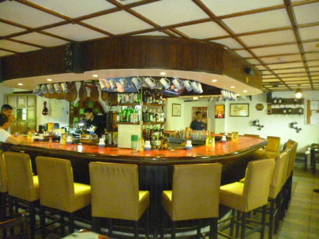 Comercial (Local Comercial) en Venta en Centro, Lara - 5