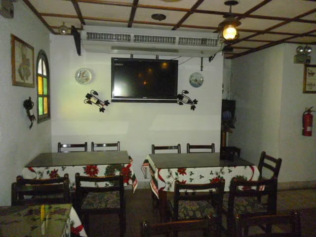 Comercial (Local Comercial) en Venta en Centro, Lara - 6
