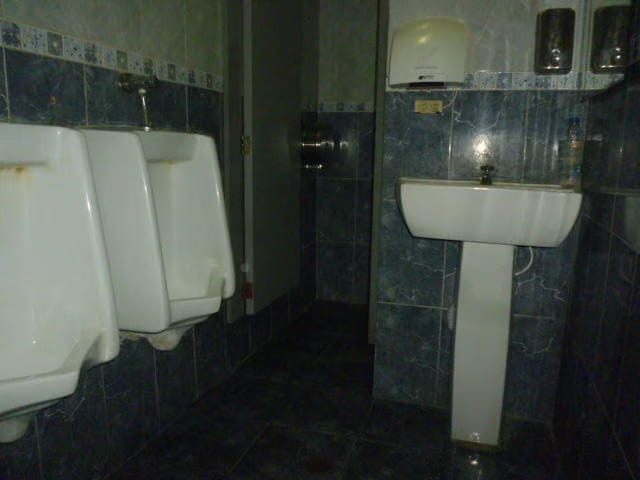 Comercial (Local Comercial) en Venta en Centro, Lara - 9