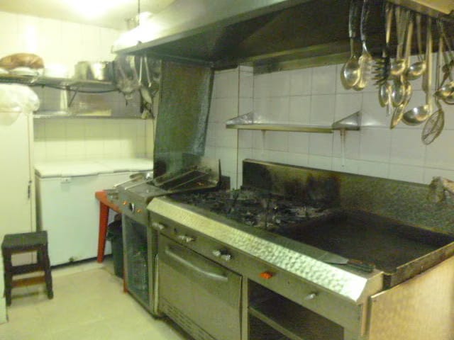 Comercial (Local Comercial) en Venta en Centro, Lara - 10