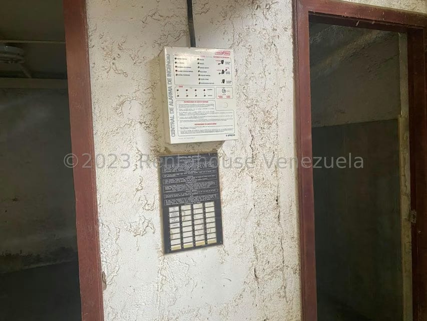 Terreno (Comercial) en Venta en Los Robles, Nueva Esparta - 13