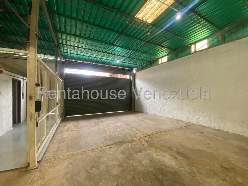 Terreno (Comercial) en Venta en Los Robles, Nueva Esparta - 17