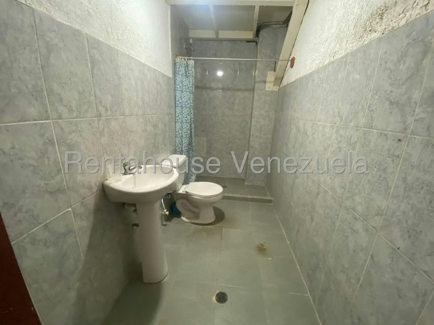 Terreno (Comercial) en Venta en Los Robles, Nueva Esparta - 7