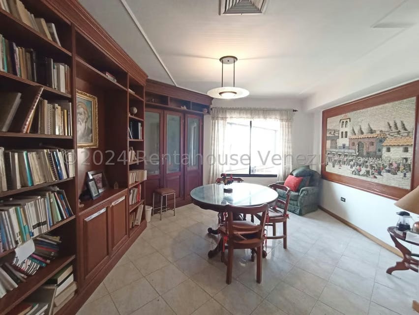 Apartamento (Penthouse) en Venta en Creole, Zulia - 31