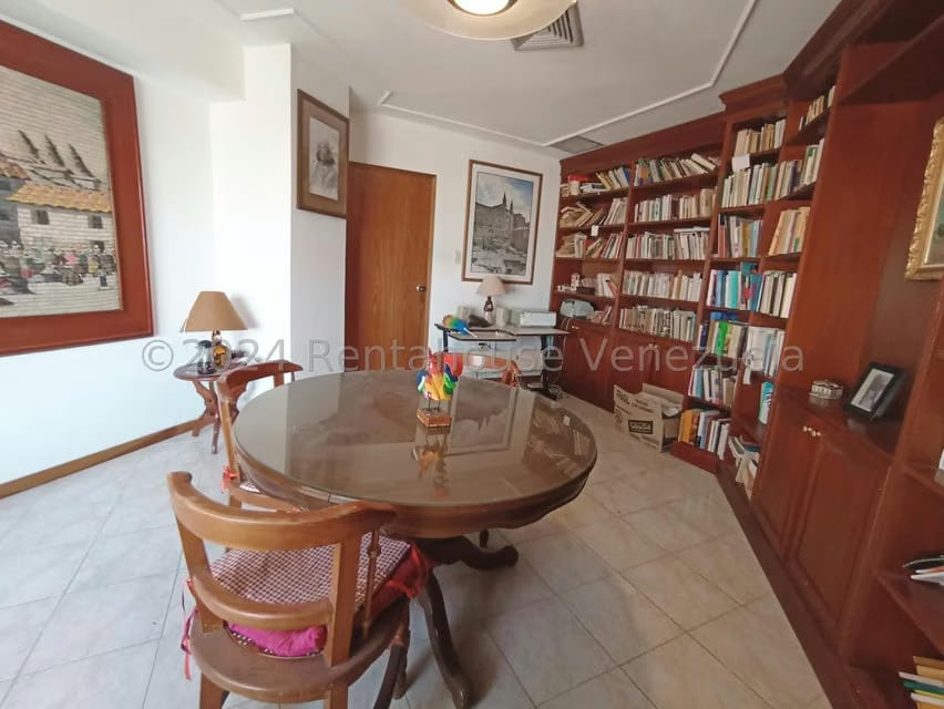 Apartamento (Penthouse) en Venta en Creole, Zulia - 33