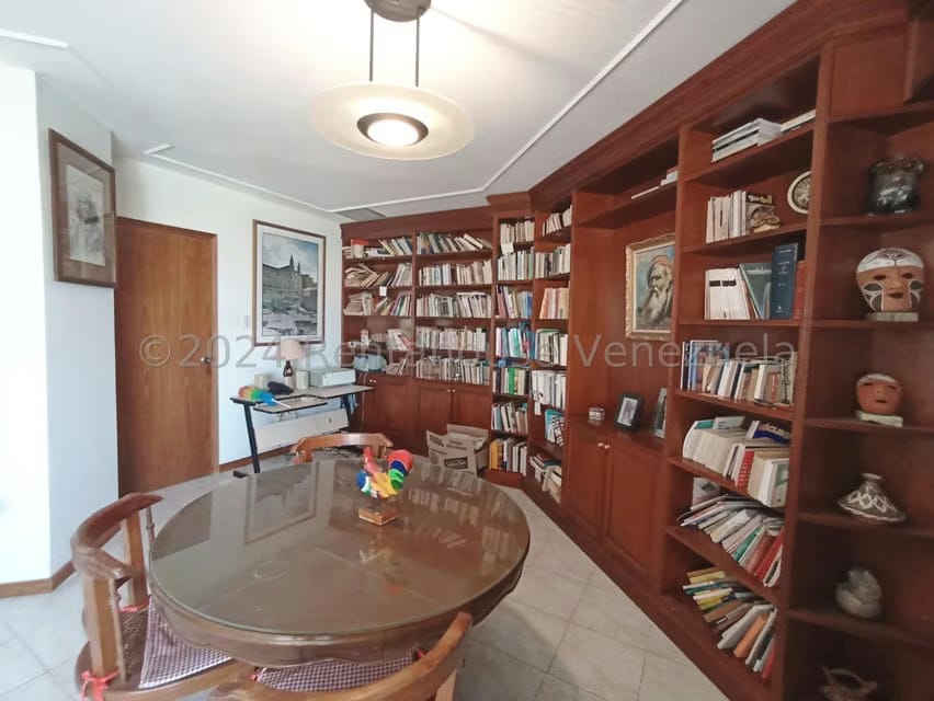 Apartamento (Penthouse) en Venta en Creole, Zulia - 34