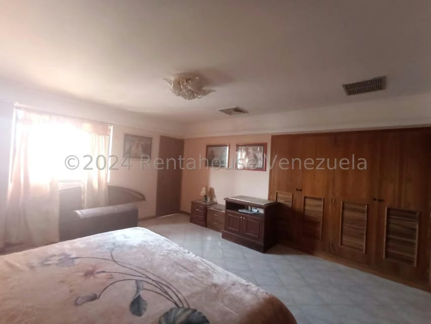 Apartamento (Penthouse) en Venta en Creole, Zulia - 37