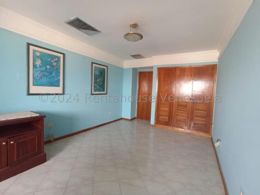 Apartamento (Penthouse) en Venta en Creole, Zulia - 43