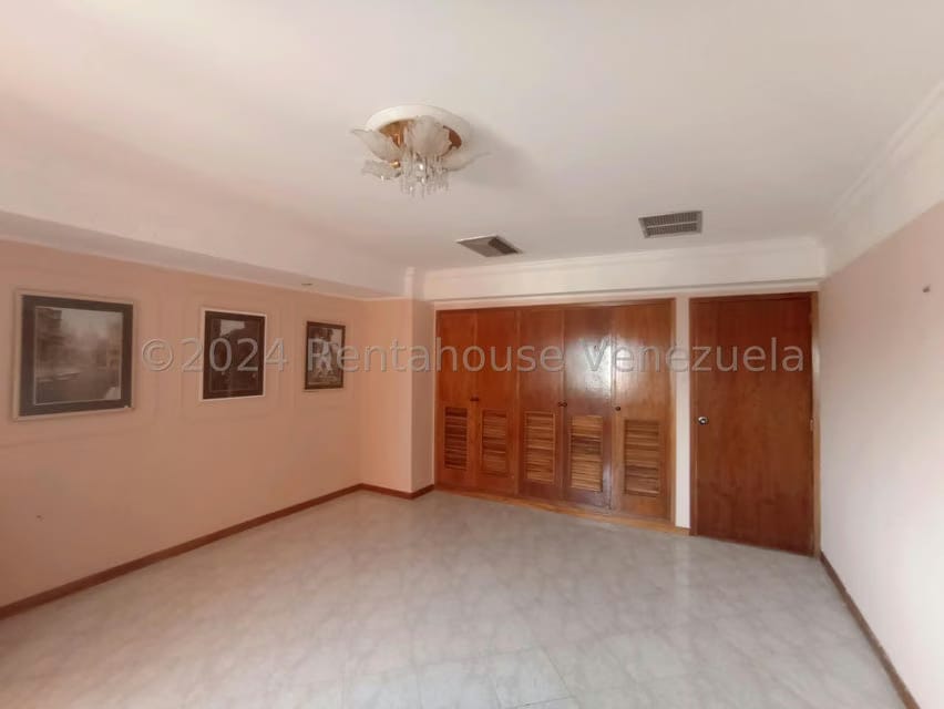 Apartamento (Penthouse) en Venta en Creole, Zulia - 46