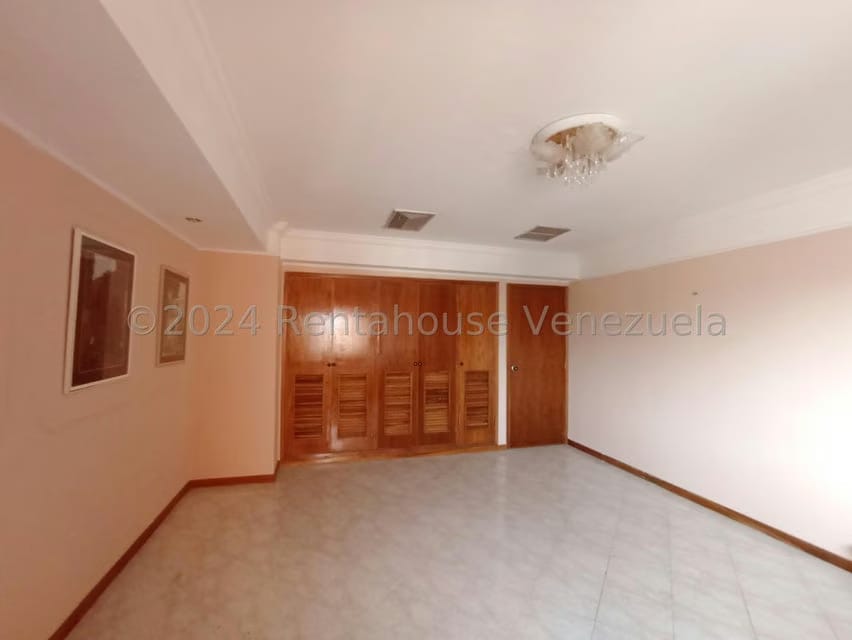 Apartamento (Penthouse) en Venta en Creole, Zulia - 48