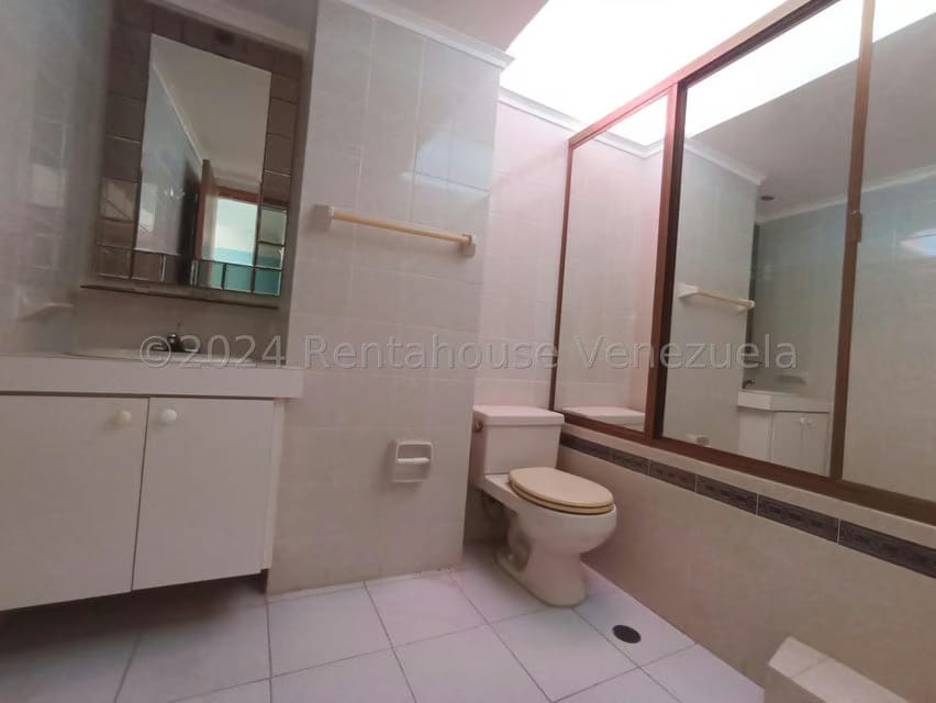 Apartamento (Penthouse) en Venta en Creole, Zulia - 49