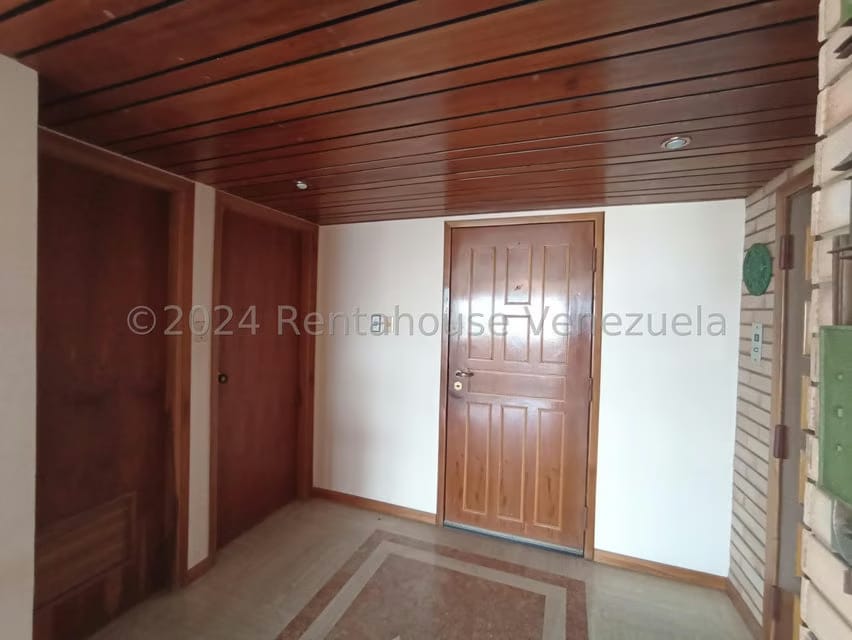 Apartamento (Penthouse) en Venta en Creole, Zulia - 52