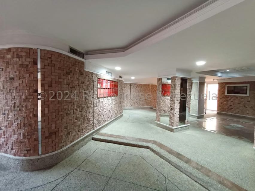 Apartamento (Penthouse) en Venta en Creole, Zulia - 57