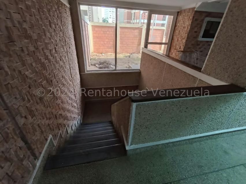 Apartamento (Penthouse) en Venta en Creole, Zulia - 58