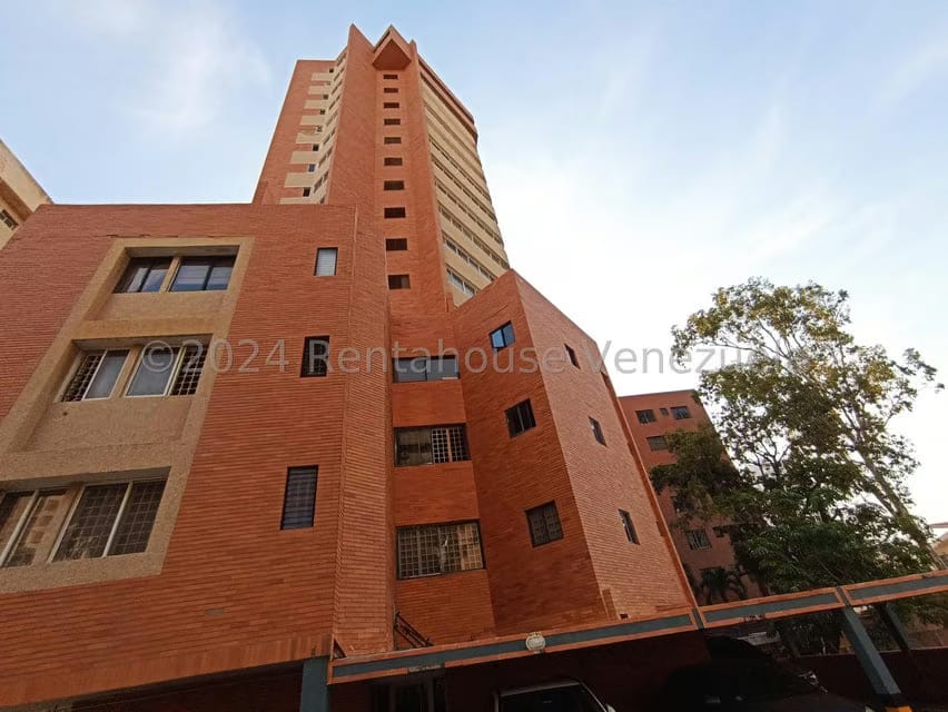 Apartamento (Penthouse) en Venta en Creole, Zulia - 60