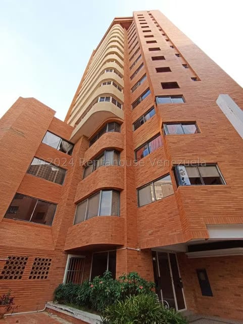 Apartamento (Penthouse) en Venta en Creole, Zulia - 61