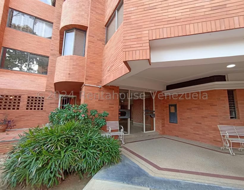 Apartamento (Penthouse) en Venta en Creole, Zulia - 62