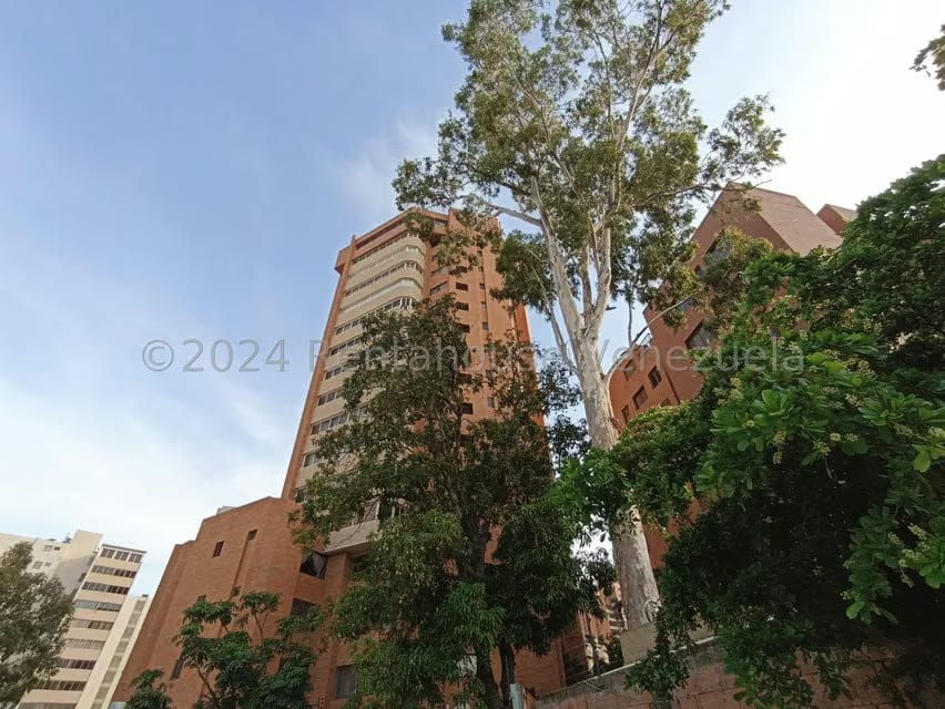 Apartamento (Penthouse) en Venta en Creole, Zulia - 65