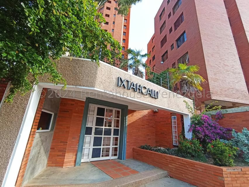Apartamento (Penthouse) en Venta en Creole, Zulia - 66