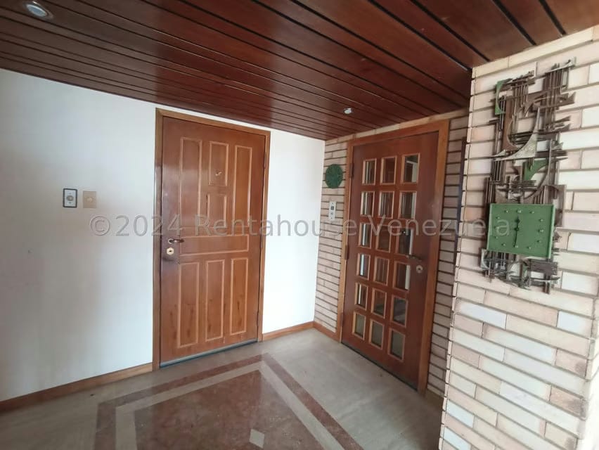 Apartamento (Penthouse) en Venta en Creole, Zulia - 10