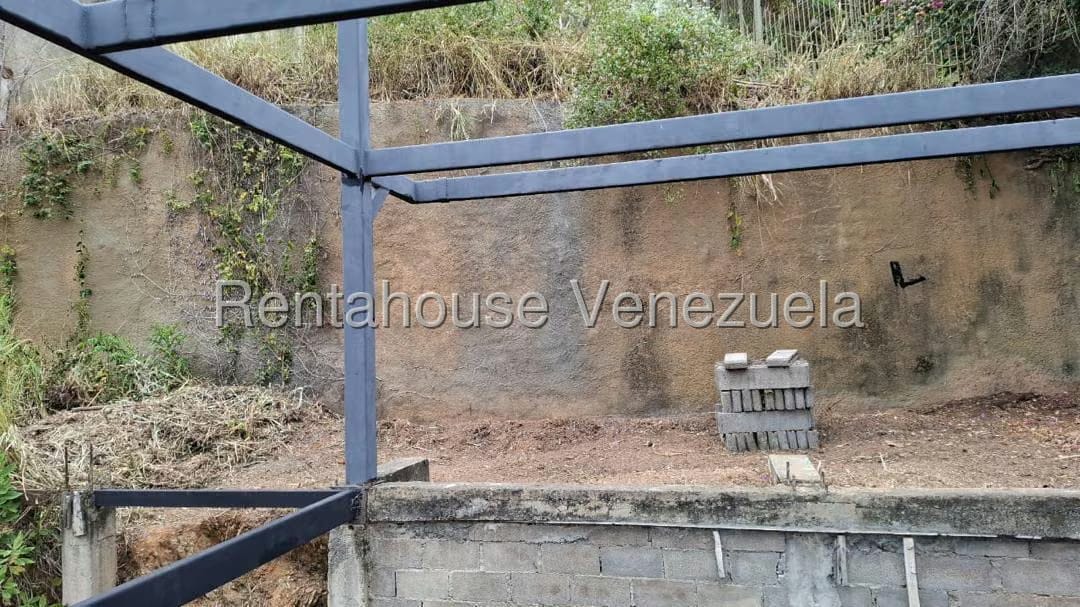 Terreno (Residencial) en Venta en Caicaguana, Distrito Metropolitano - 2
