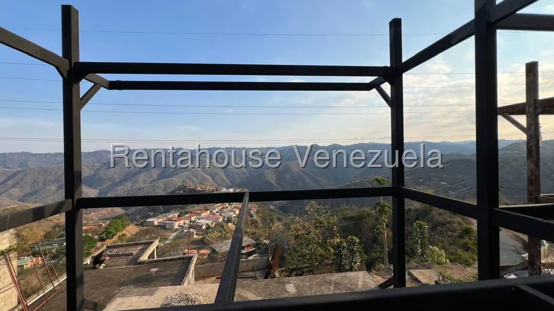 Terreno (Residencial) en Venta en Caicaguana, Distrito Metropolitano - 11