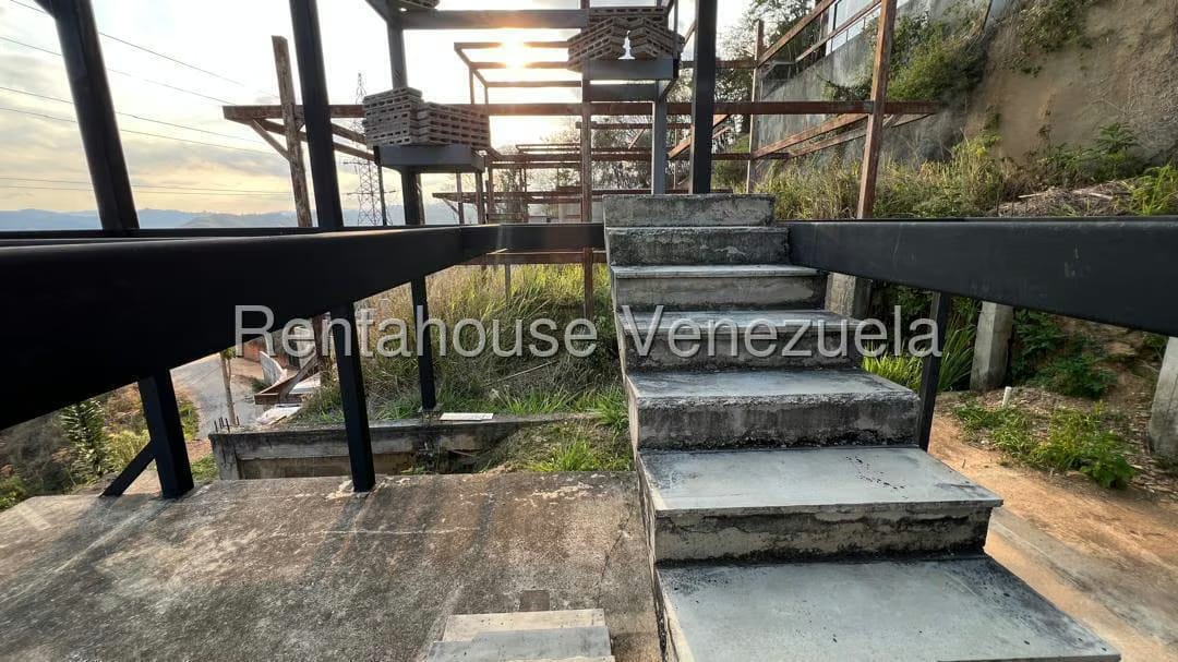 Terreno (Residencial) en Venta en Caicaguana, Distrito Metropolitano - 7