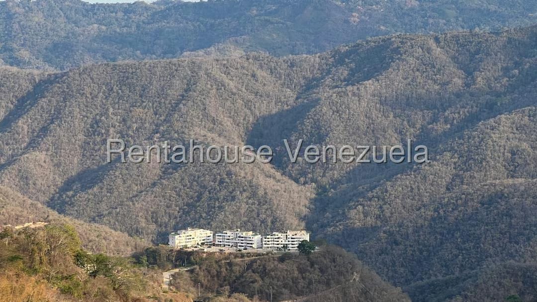 Terreno (Residencial) en Venta en Caicaguana, Distrito Metropolitano - 9