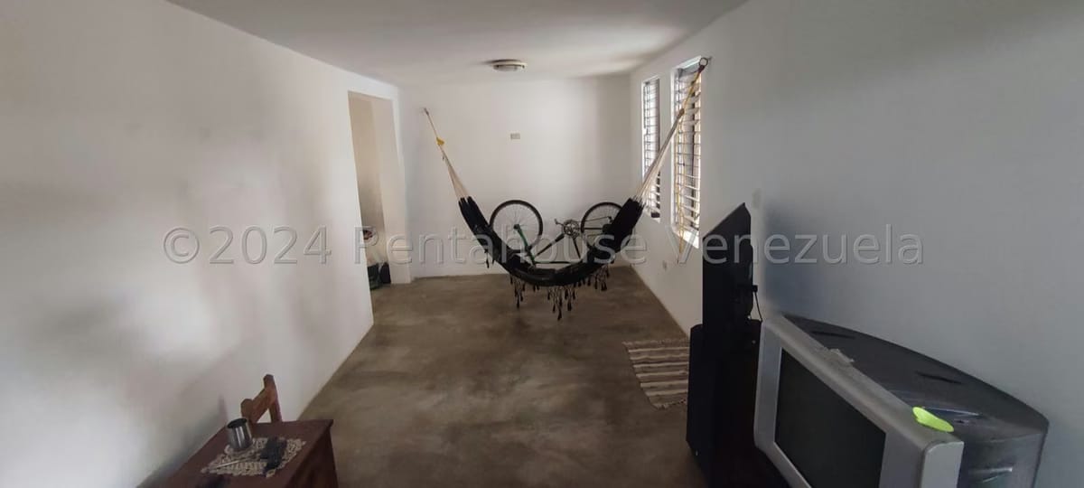 Casa (1 Nivel) en Venta en Santiago de Leon, Miranda - 14